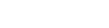 電纜接頭，防水接頭，電纜防水接頭